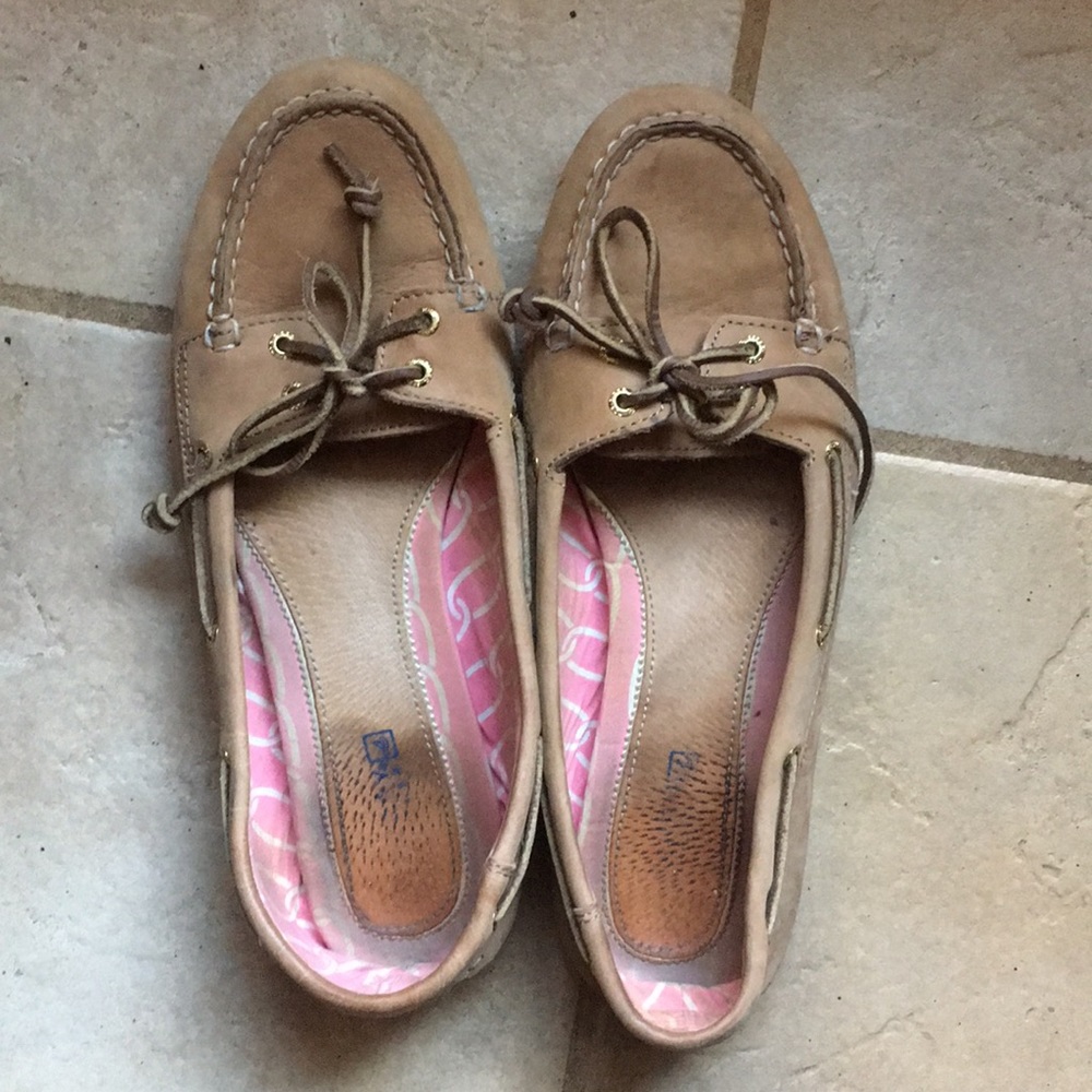 Sperry - Picture 6 of 7